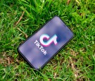 What Exactly is Going on with TikTok? Here are Bunches of Details You Don't want to Miss