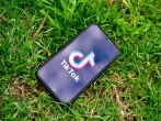 What Exactly is Going on with TikTok? Here are Bunches of Details You Don't want to Miss