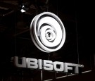 Ubisoft