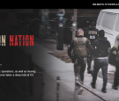 Immigration Nation: Docuseries About Reality in a Nation Now on Netflix