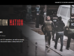 Immigration Nation: Docuseries About Reality in a Nation Now on Netflix