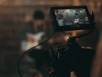 How Videos Can Help You Drive More Audience And Grow Followers