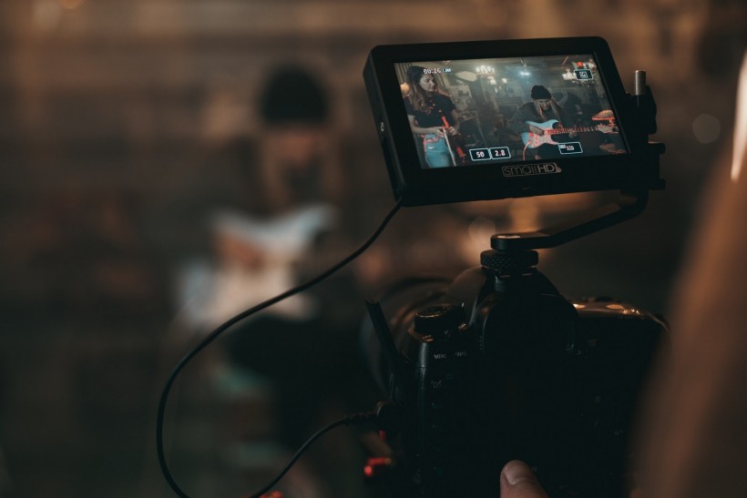How Videos Can Help You Drive More Audience And Grow Followers