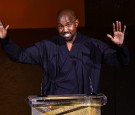 Kanye West Seeks Donation for 2020 Presidential Bid Despite the Possibility of Failing to Get on the Ballot in Illinois