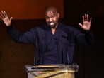 Kanye West Seeks Donation for 2020 Presidential Bid Despite the Possibility of Failing to Get on the Ballot in Illinois