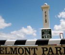 Belmont Park