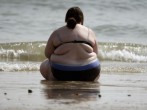 COVID-19 Vaccines Might Not be Effective to Obese People, Researchers Claim