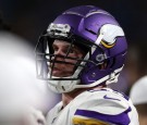 Vikings' Cameron Smith