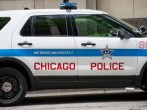 Chicago Police