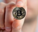 Should You Invest Your Retirement Funds In Bitcoin: Experts Talk