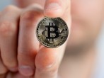 Should You Invest Your Retirement Funds In Bitcoin: Experts Talk