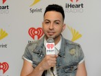 First Stream Latin: Compilation of Best New Latin Songs