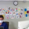 San Diego-Area Hospitals Treat Coronavirus Patients During COVID-19 Pandemic