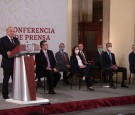 Latin America to Choose Covid-19 Diplomacy Between Two Powerful Countries