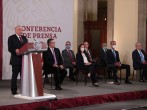 Latin America to Choose Covid-19 Diplomacy Between Two Powerful Countries