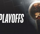 NBA Playoffs