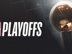 NBA Playoffs