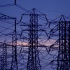 Energy Crisis Threatens the Western Power Grids