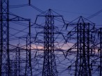 Energy Crisis Threatens the Western Power Grids