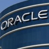 Oracle Headquarters
