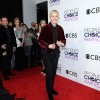 Ellen DeGeneres TV Show