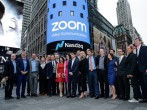 Zoom Phone Cloud Service Ready to Serve Over 40 Countries