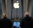 First-Ever Apple Car Could Begin Production in 2024