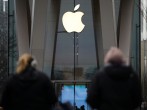 First-Ever Apple Car Could Begin Production in 2024