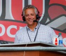 Thom Brennaman