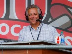 Thom Brennaman