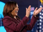 Stimulus Check: Kamala Harris Wants to Give $12,000 to Beneficiaries Right Away