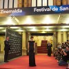 Latinos Horizontes of San Sebastian Film Festival, Female Directors Dominate