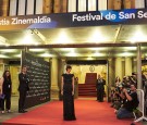 Latinos Horizontes of San Sebastian Film Festival, Female Directors Dominate