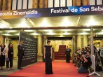 Latinos Horizontes of San Sebastian Film Festival, Female Directors Dominate