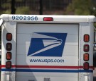 Second Round of Stimulus Checks: Possible to Come After Voting for US Postal Service Funding Today