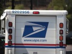 Second Round of Stimulus Checks: Possible to Come After Voting for US Postal Service Funding Today