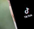 Trump Issues Executive Orders Barring Transactions With TikTok And WeChat