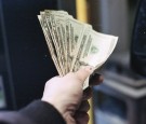 Stimulus Check Fraud Horribly Spike to Over $100 Million Losses from US Citizens