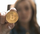 Decrypt Bitcoin for Your Latin Parents