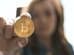 Decrypt Bitcoin for Your Latin Parents