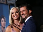 Katy Perry Just Gave Birth: She and Orlando Bloom Named Their Baby Girl, Daisy Dove Bloom