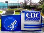 CDC