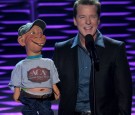 jeff dunham