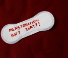 Menstruation