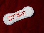 Menstruation