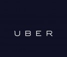 uber