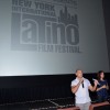 New York Latino Film Festival: Great Lineup for Its Hybrid Edition