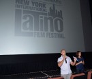 New York Latino Film Festival: Great Lineup for Its Hybrid Edition