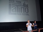 New York Latino Film Festival: Great Lineup for Its Hybrid Edition