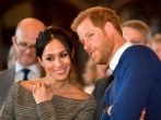 Prince Harry visit to Cardiff Castle